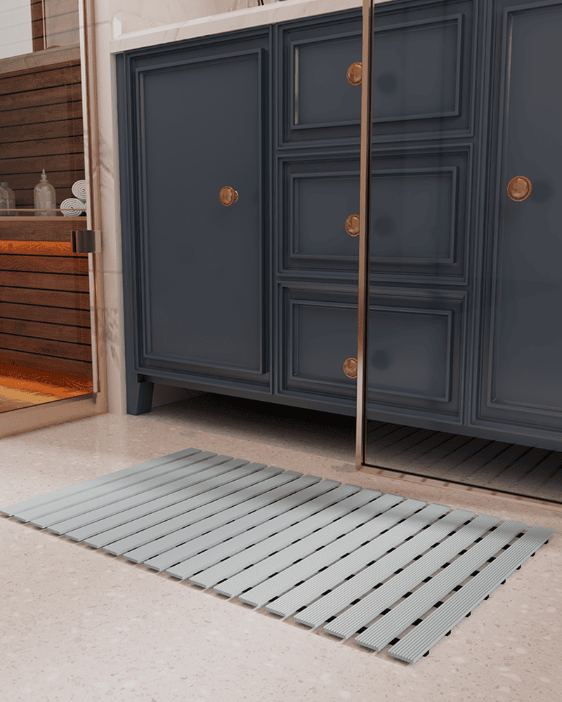 bath-mat-that-stays-put-without-sticking