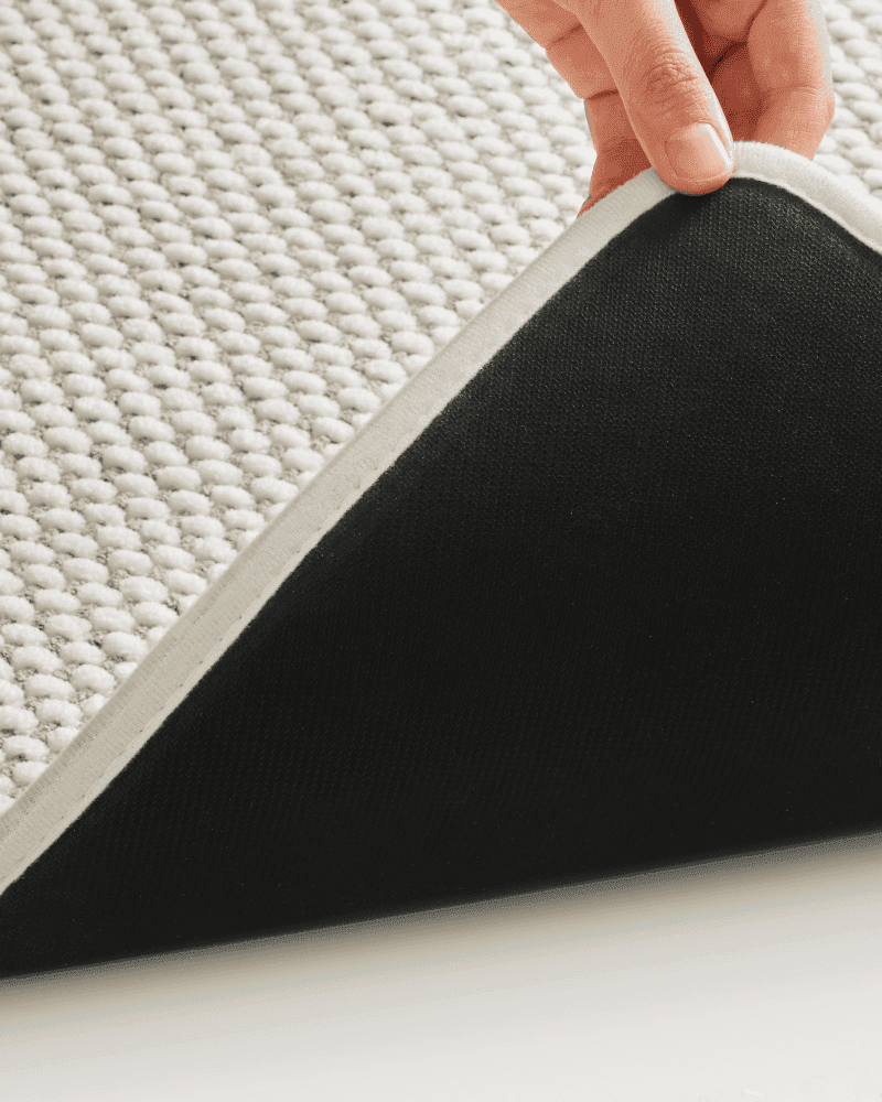 bath-mat-with-dense-chenille-pile