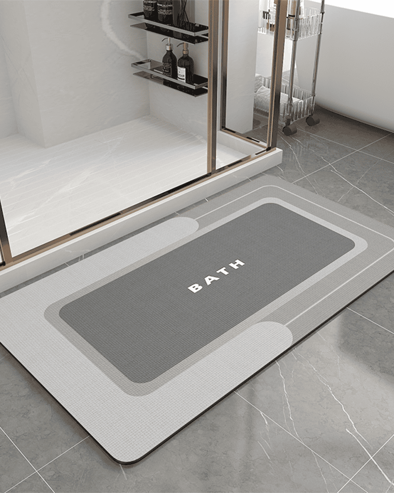 bath-mat-with-fast-evaporating-performance