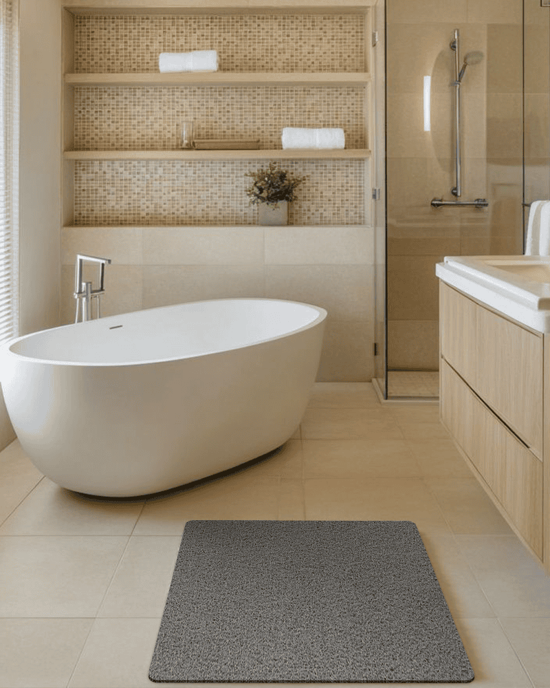 bath-mat-with-massaging-texture-for-relaxation