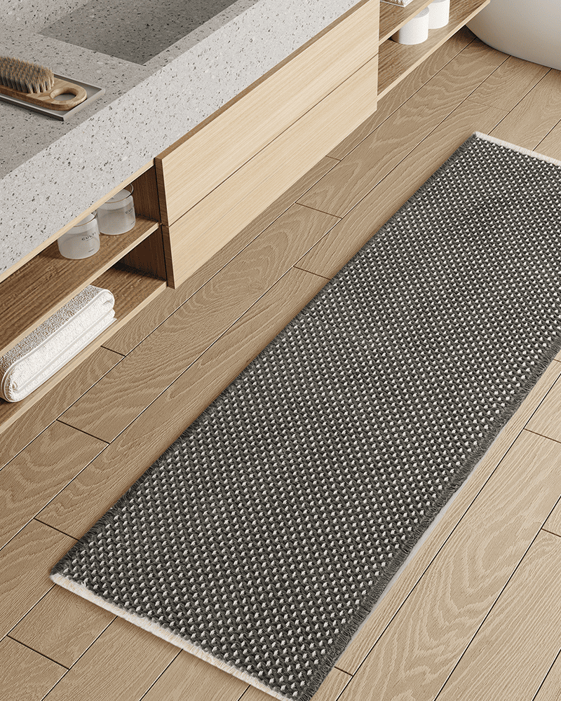 bath-mat-with-reliable-non-slip-backing