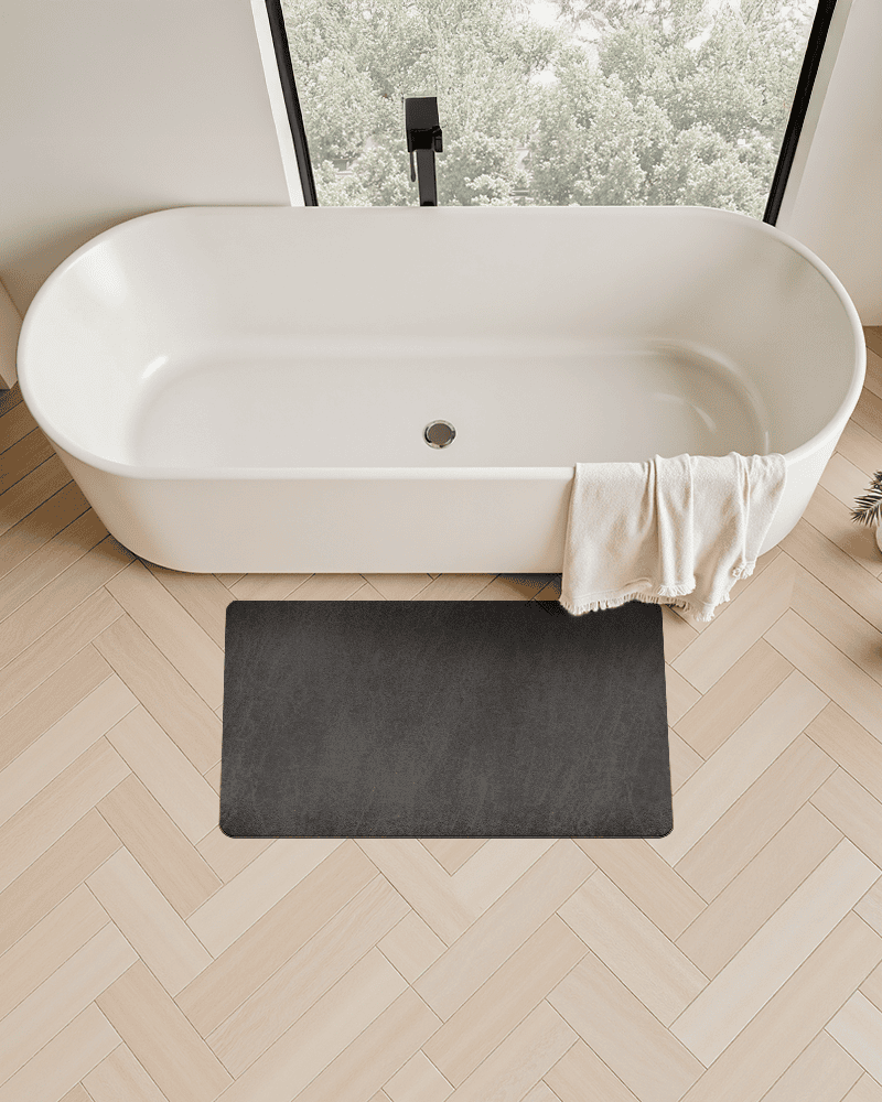 bath-mat-with-rubber-backing-for-safety