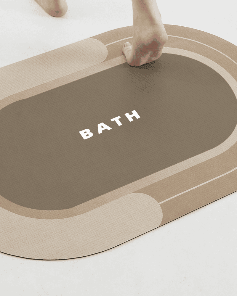 bath-mat-with-rubber-backing-for-wet-areas