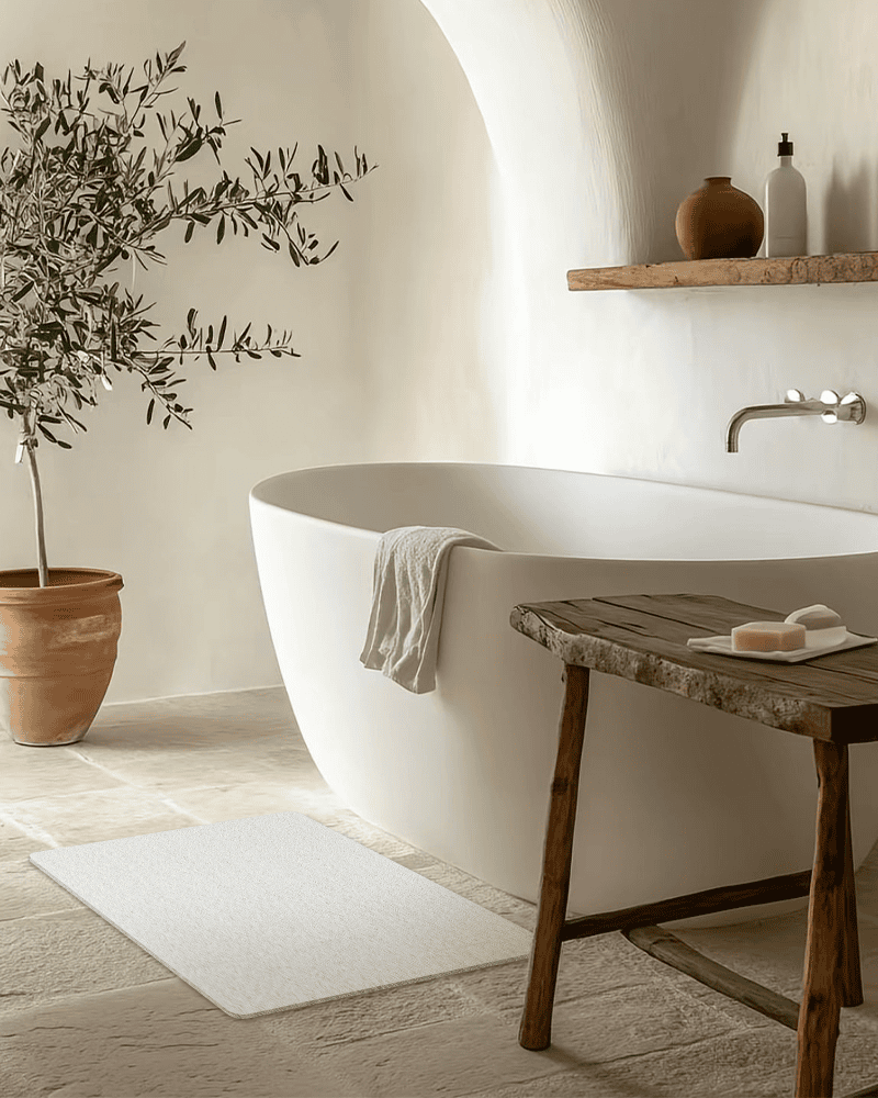 bath-mat-with-strong-grip-for-family-bathrooms