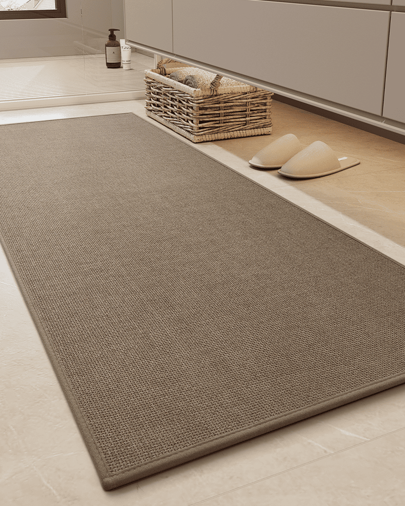 bath-mat-with-strong-grip-for-wet-areas