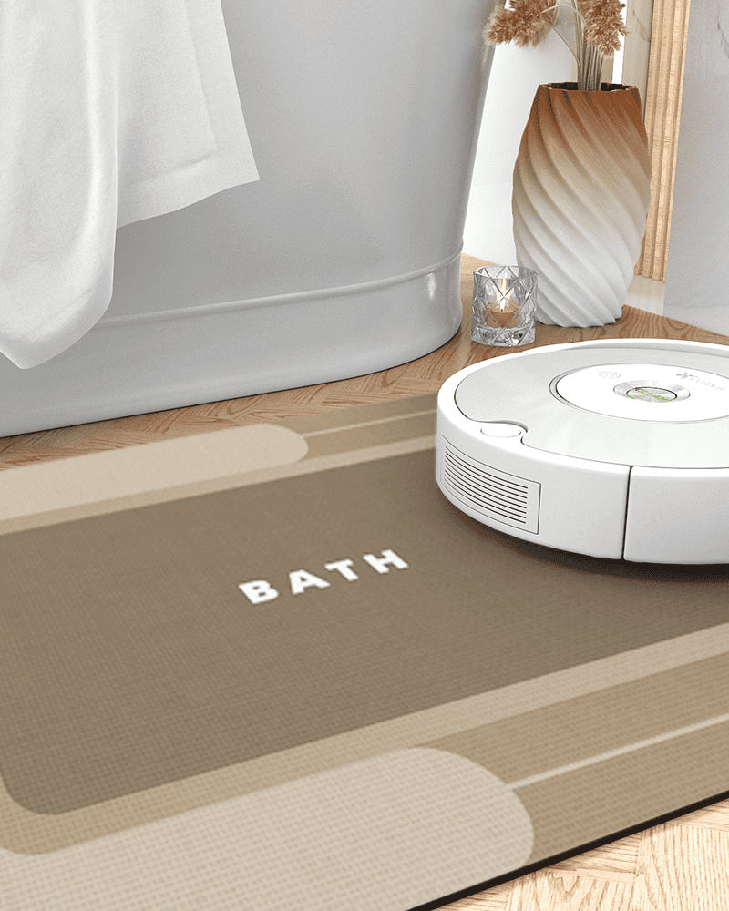 bath-mat-with-ultra-thin-comfortable-feel