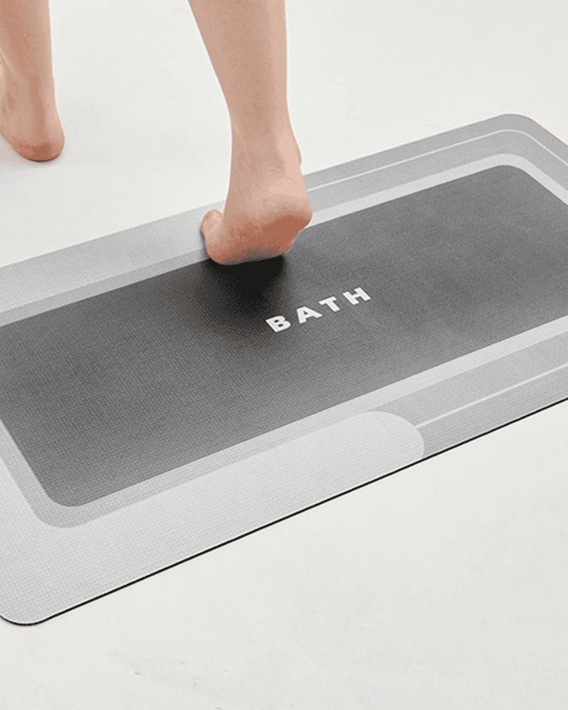 bath-mat-with-ultra-thin-profile-for-under-door