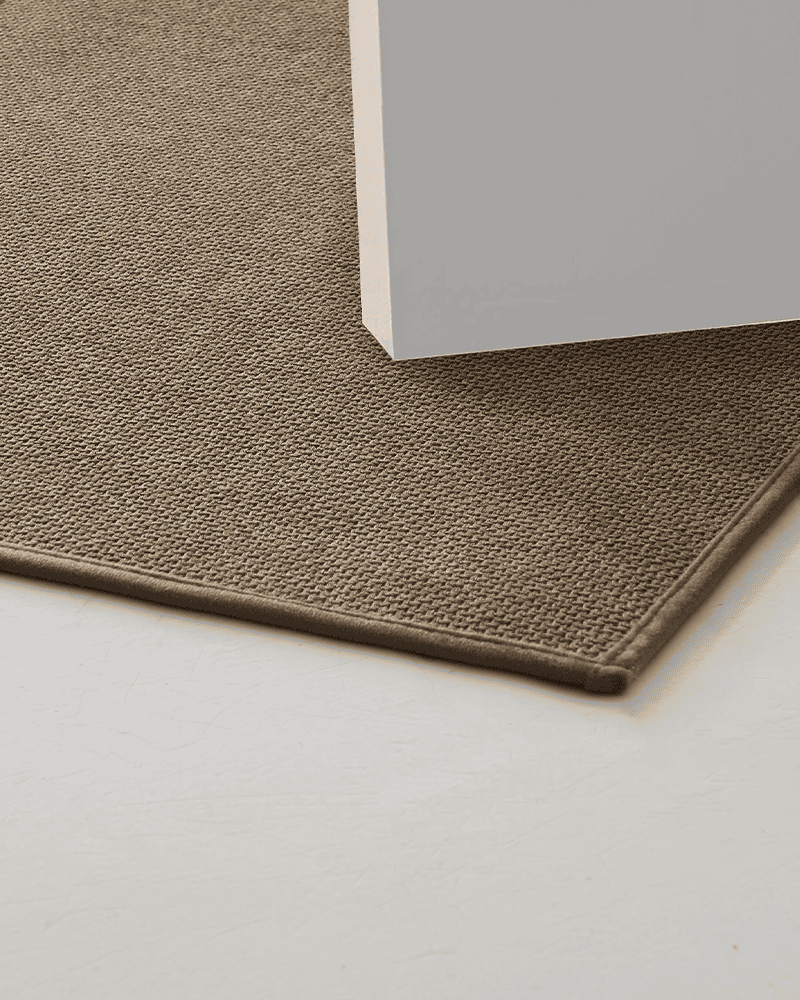bathroom-mat-for-elderly-and-children