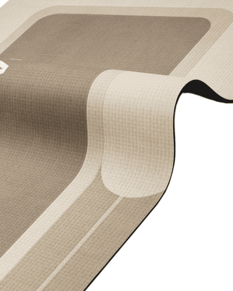 bathroom-mat-for-family-safe-feet