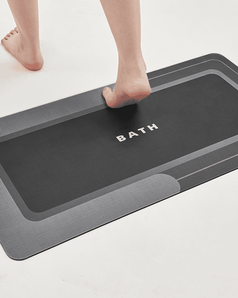 bathroom-mat-for-high-traffic-shower-areas
