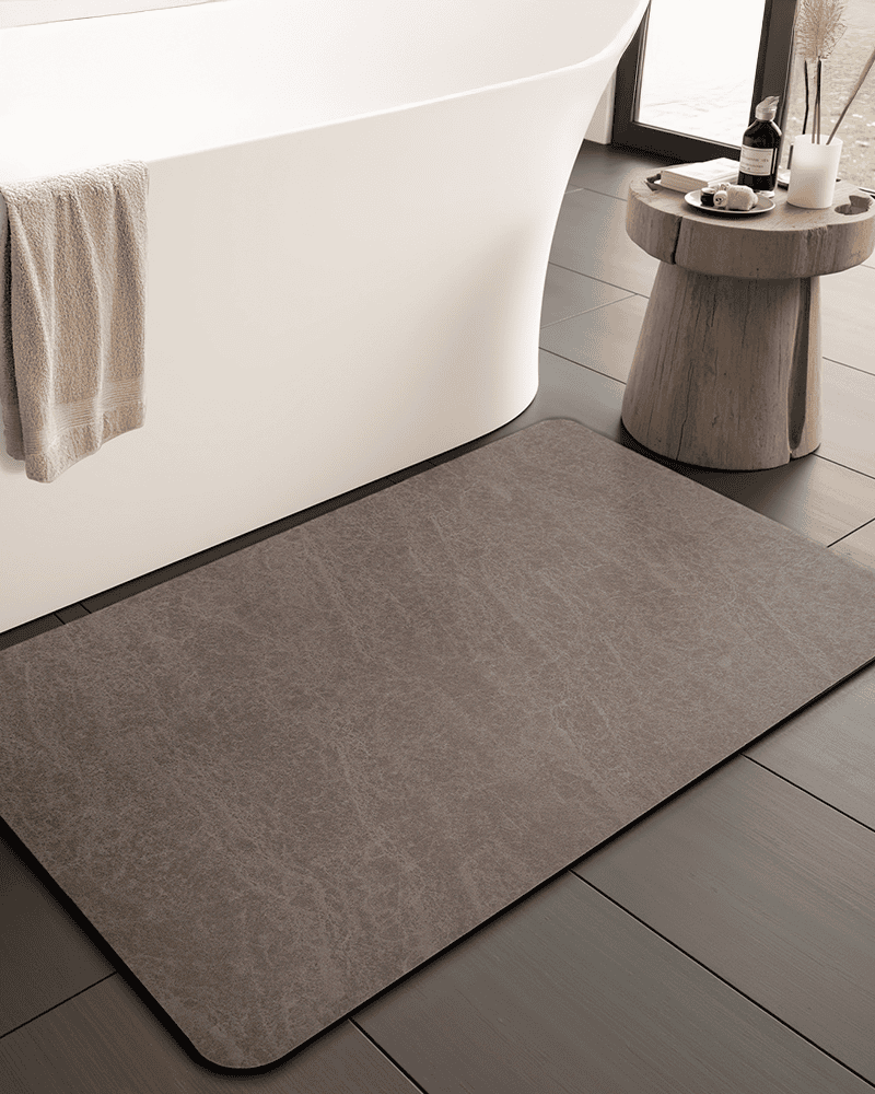 bathroom-mat-for-slip-prevention-and-comfort