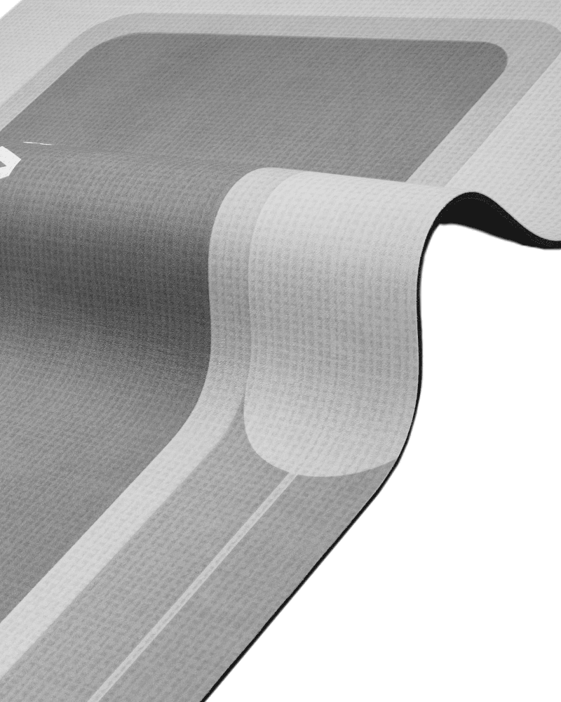 bathroom-mat-with-durable-rubber-backing
