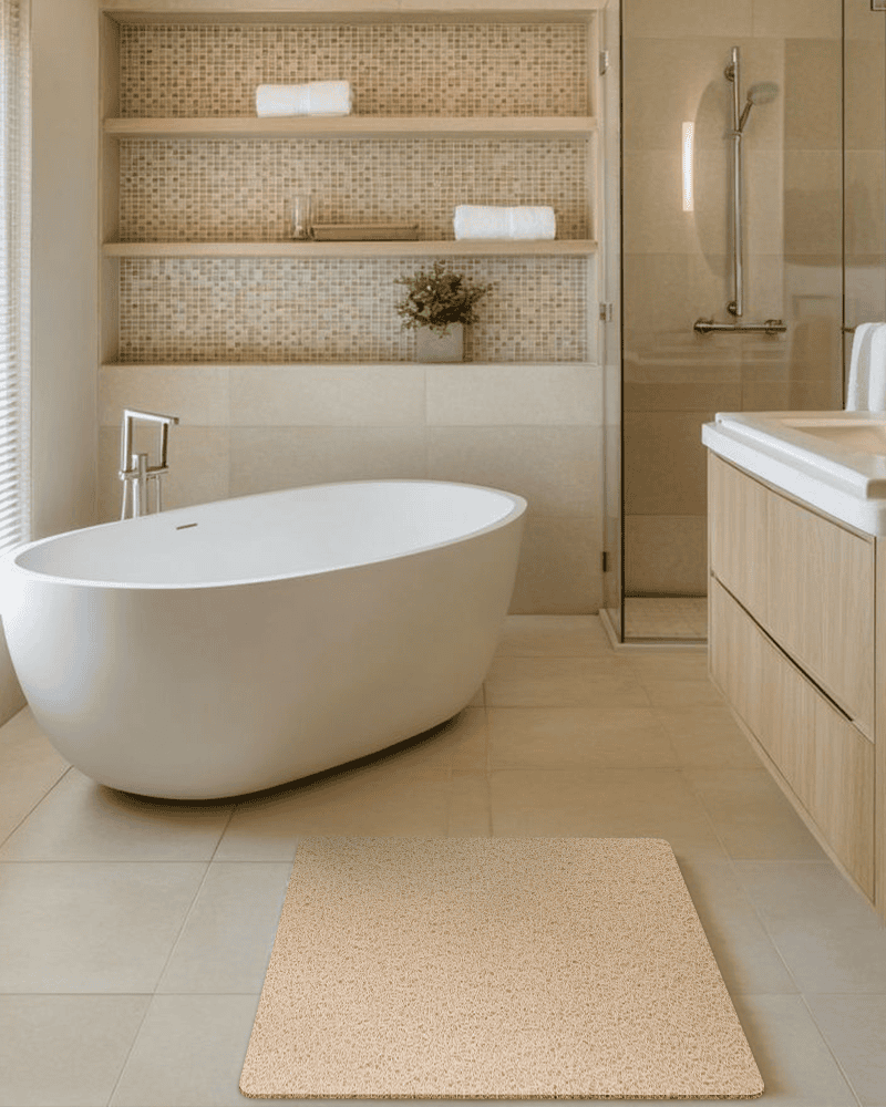 bathroom-mat-with-soft-resilient-pvc-texture