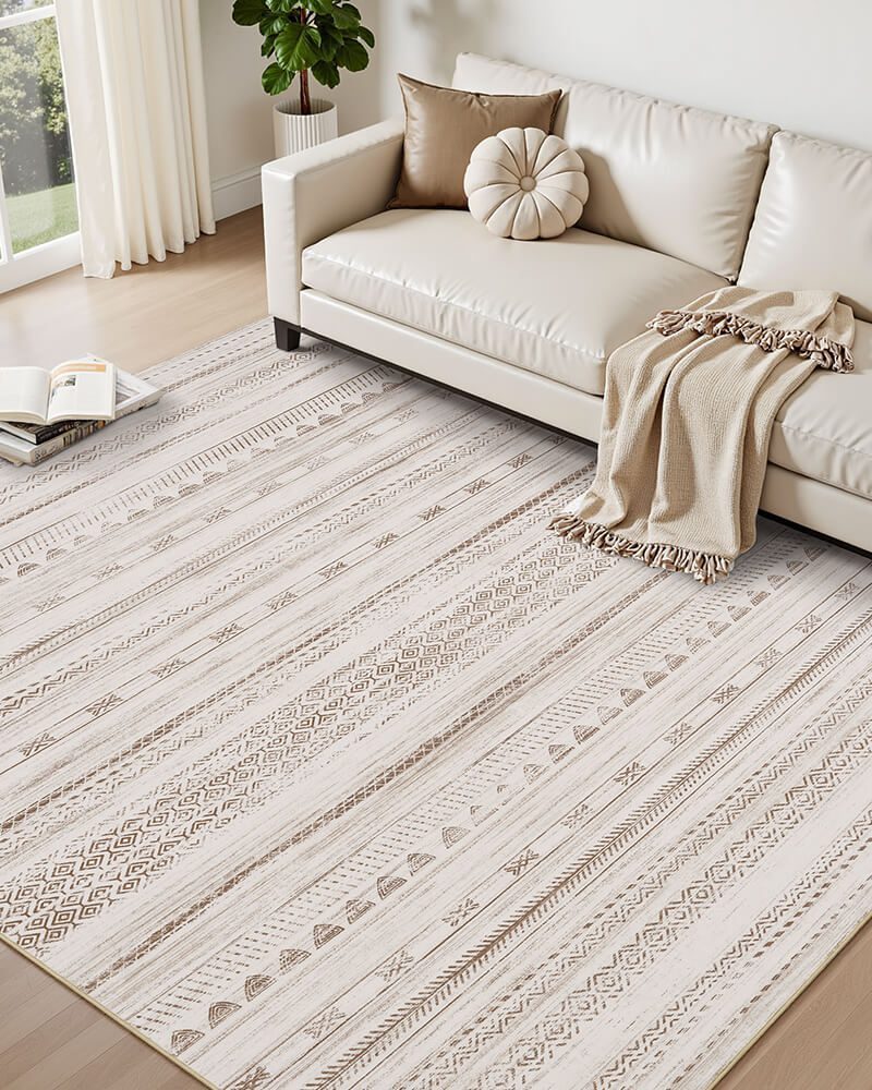 boho-area-rug-for-bedroom-playroom-diningroom-montvoorugs