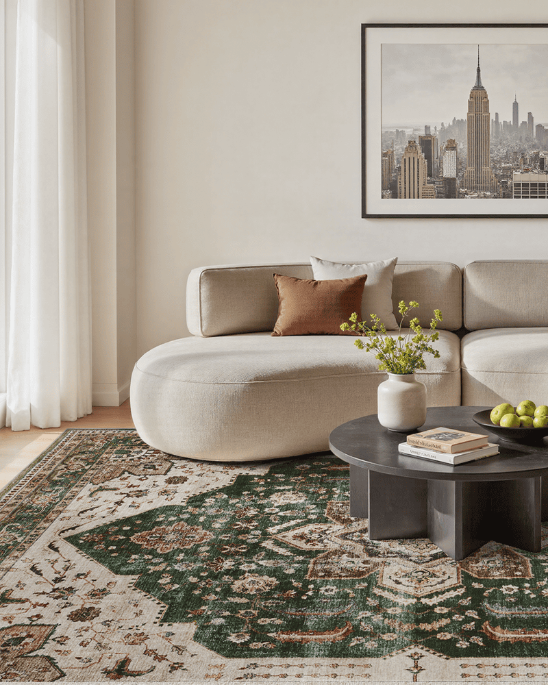 boho-area-rug-soft-touch-washable-for-family-living