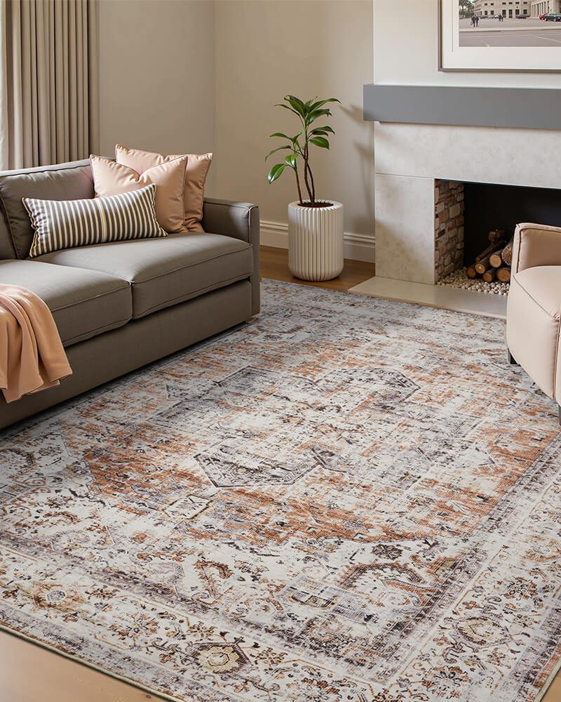 boho-living-space-decor-area-rug-montvoorugs