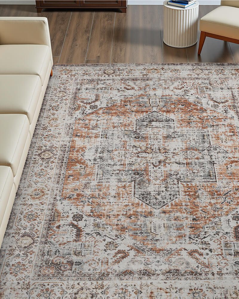 boho-non-slip-area-rug-montvoorugs_3158bccd-d1c7-46cf-995b-2243939ce697