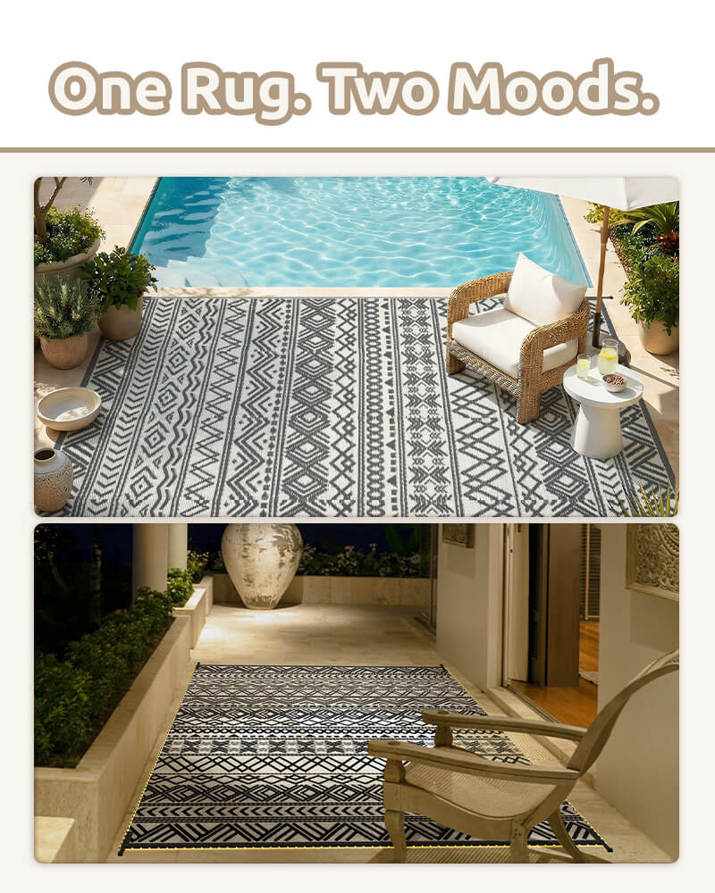 boho-plastic-straw-outdoor-rug-gray-outdoor-indoor-use