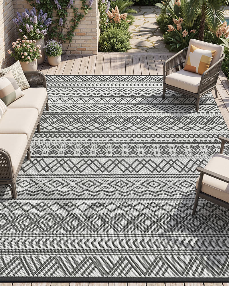 boho-plastic-straw-outdoor-rug-gray-outdoor-use