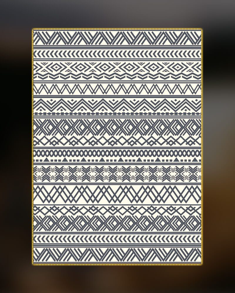 boho-plastic-straw-outdoor-rug-gray-with-light