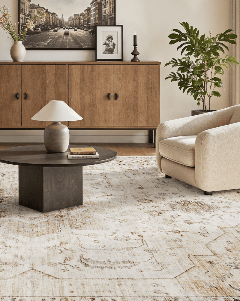boho-washable-area-rug-non-slip-for-pets-and-kids