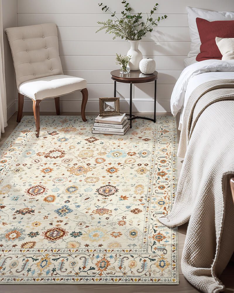 boho-washable-floor-rug-durable-non-slip-home-style
