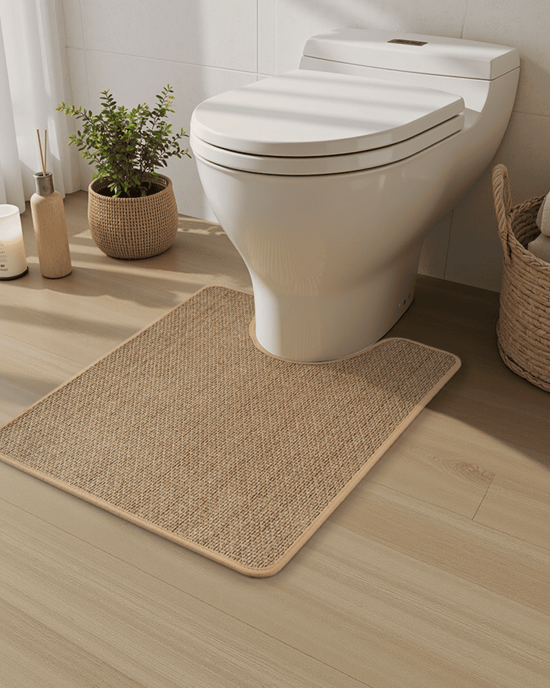 braided-bath-mat-for-safe-shower-exit