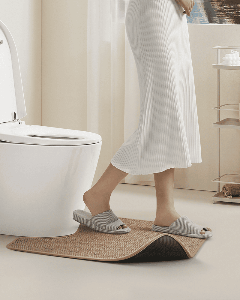 braided-bath-mat-with-rubber-backing
