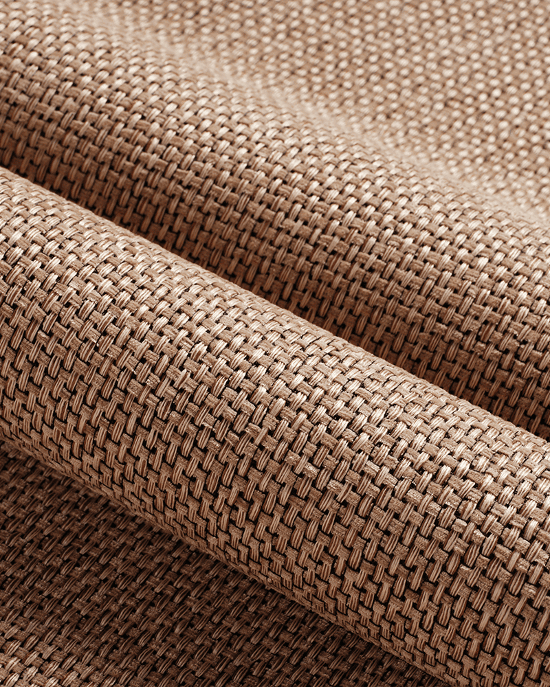 braided-bath-mat-with-soft-cushion-feel