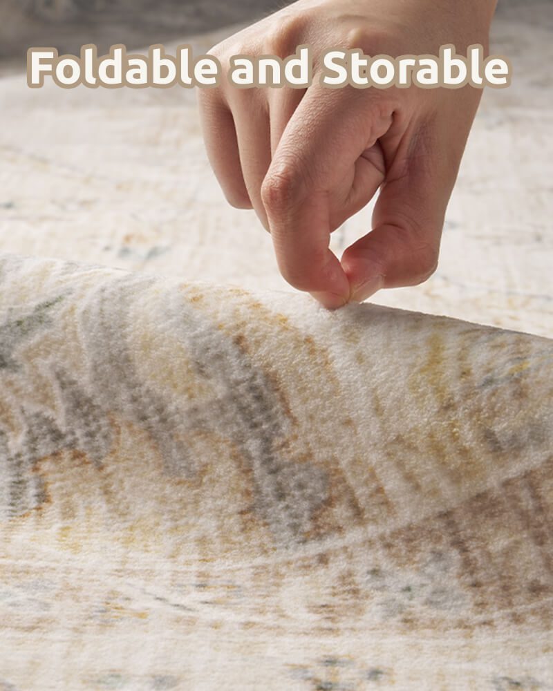 callista-washable-area-rug-beige-foldable-easy-storage