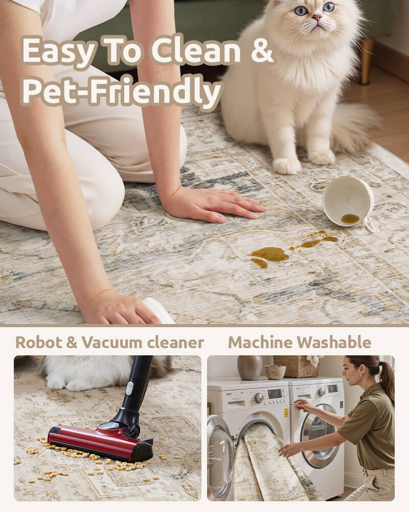 callista-washable-area-rug-beige-pet-friendly-washable