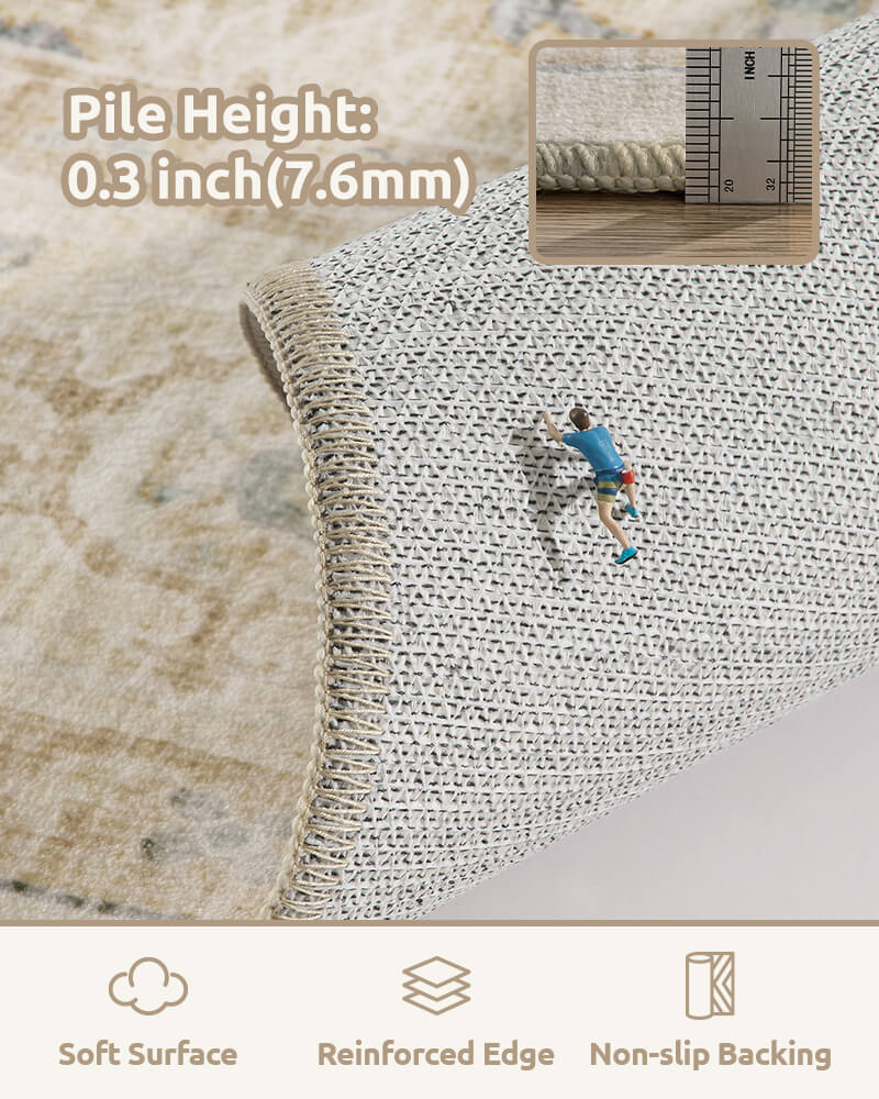 callista-washable-area-rug-beige-soft-underfoot