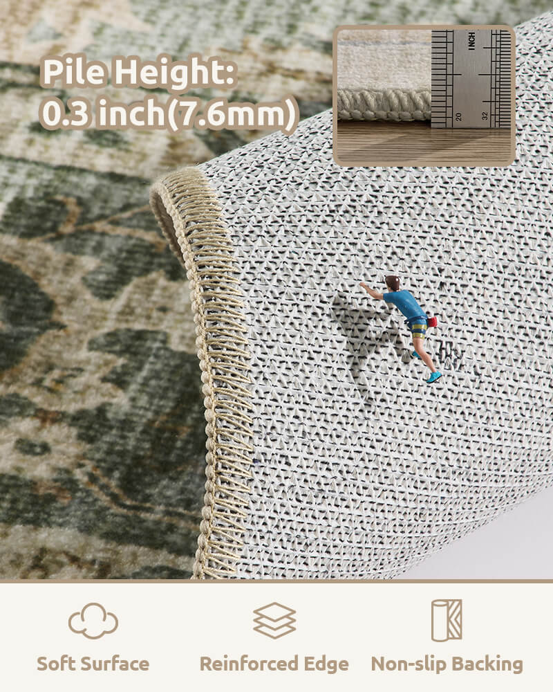 callista-washable-area-rug-green-soft-underfoot