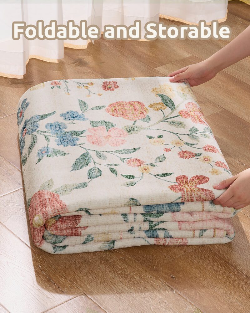 chloris-washable-area-rug-beige-foldable-easy-storage