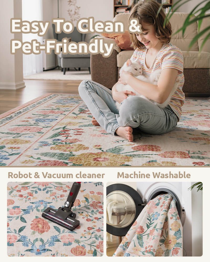 chloris-washable-area-rug-beige-pet-friendly-washable
