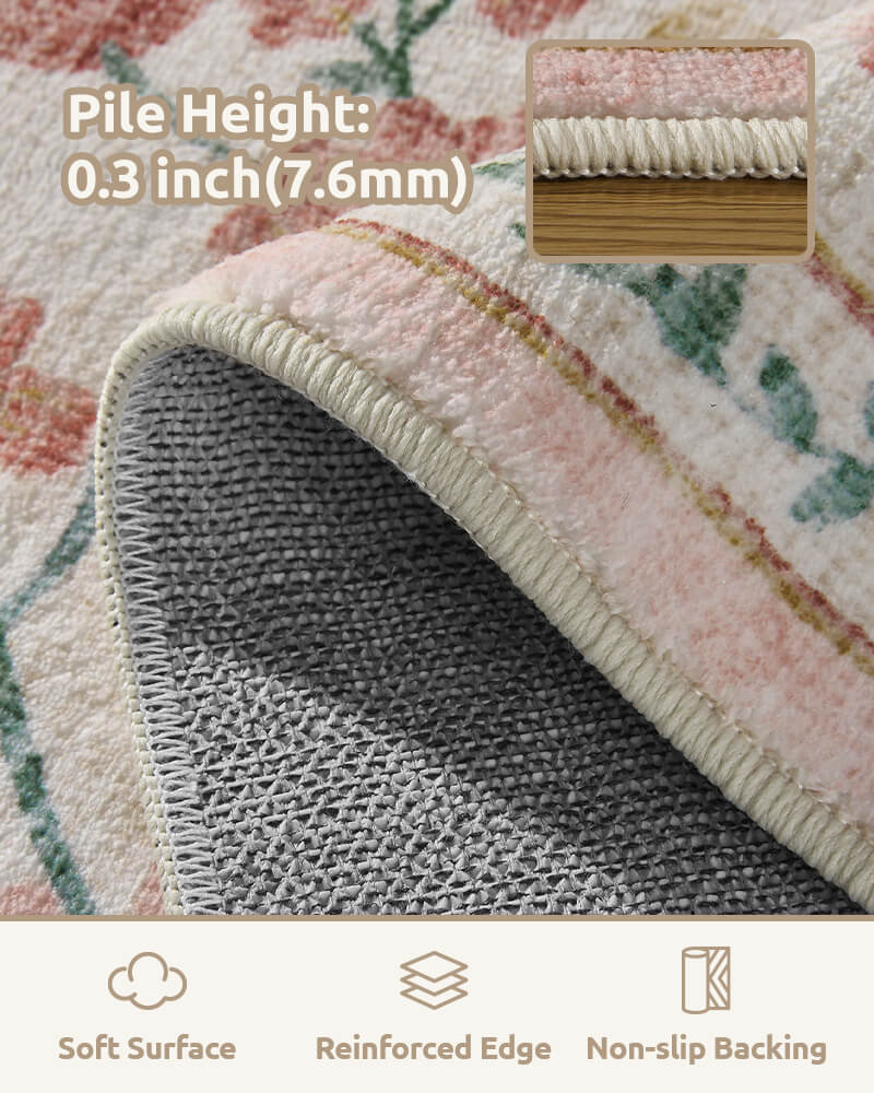 chloris-washable-area-rug-beige-soft-underfoot