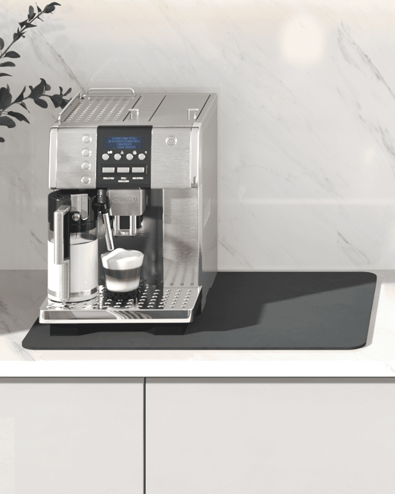 coffee-bar-counter-protection-mat