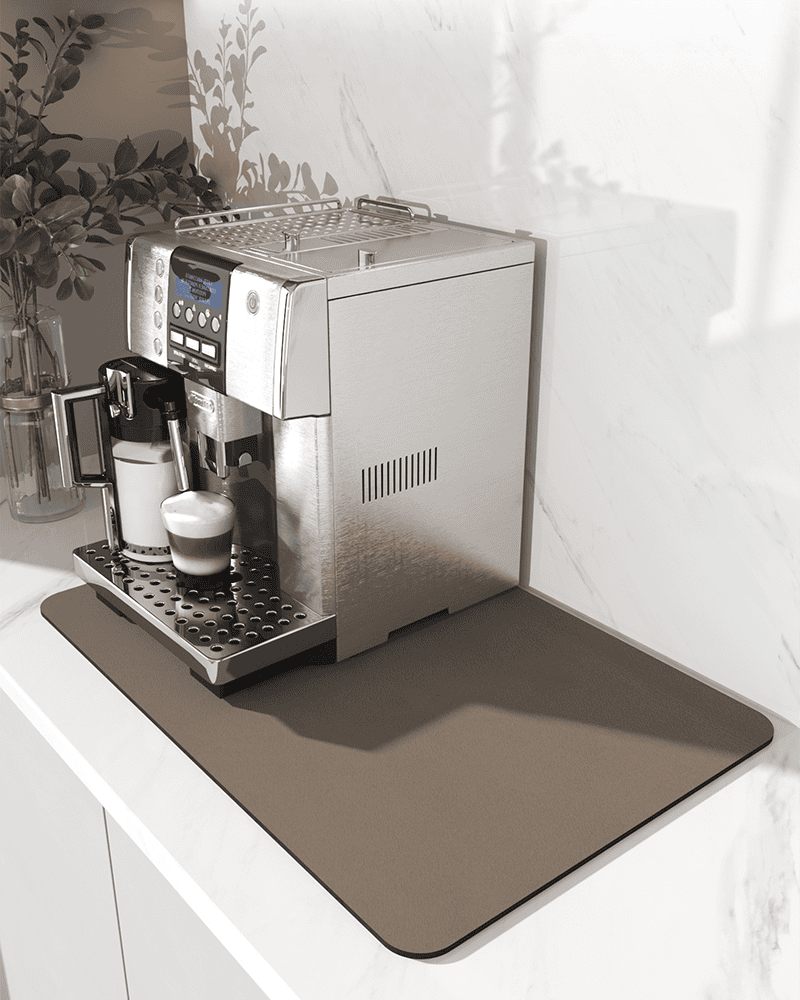 coffee-bar-mat-for-home-kitchen