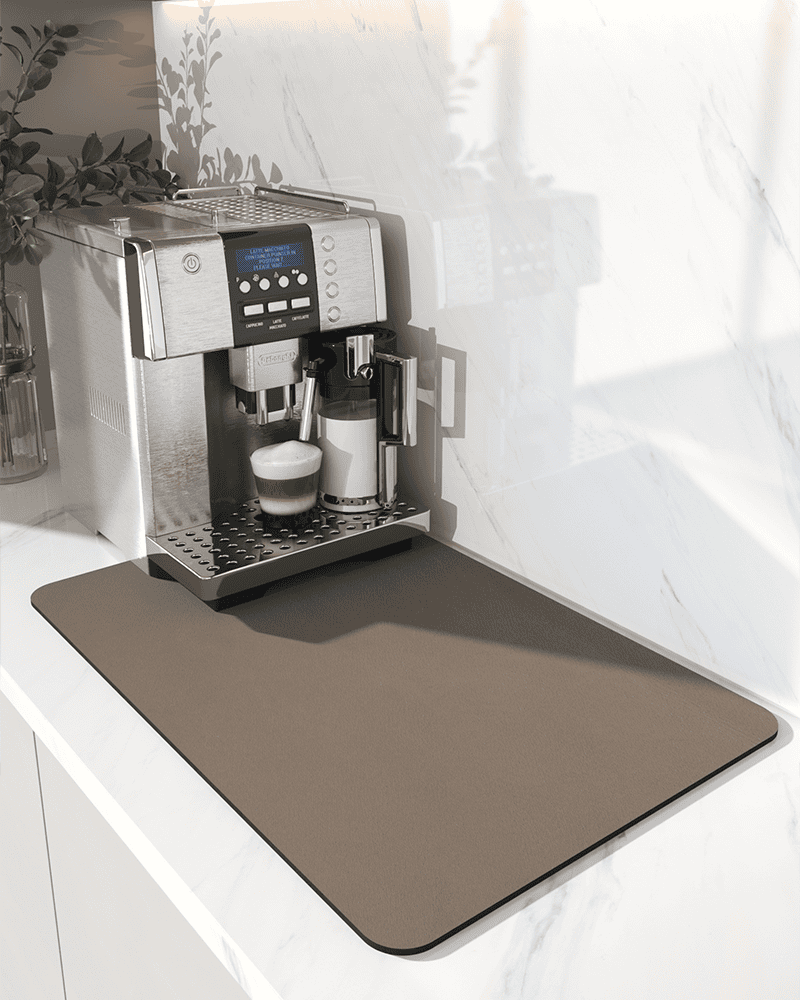 coffee-machine-mat-for-countertop