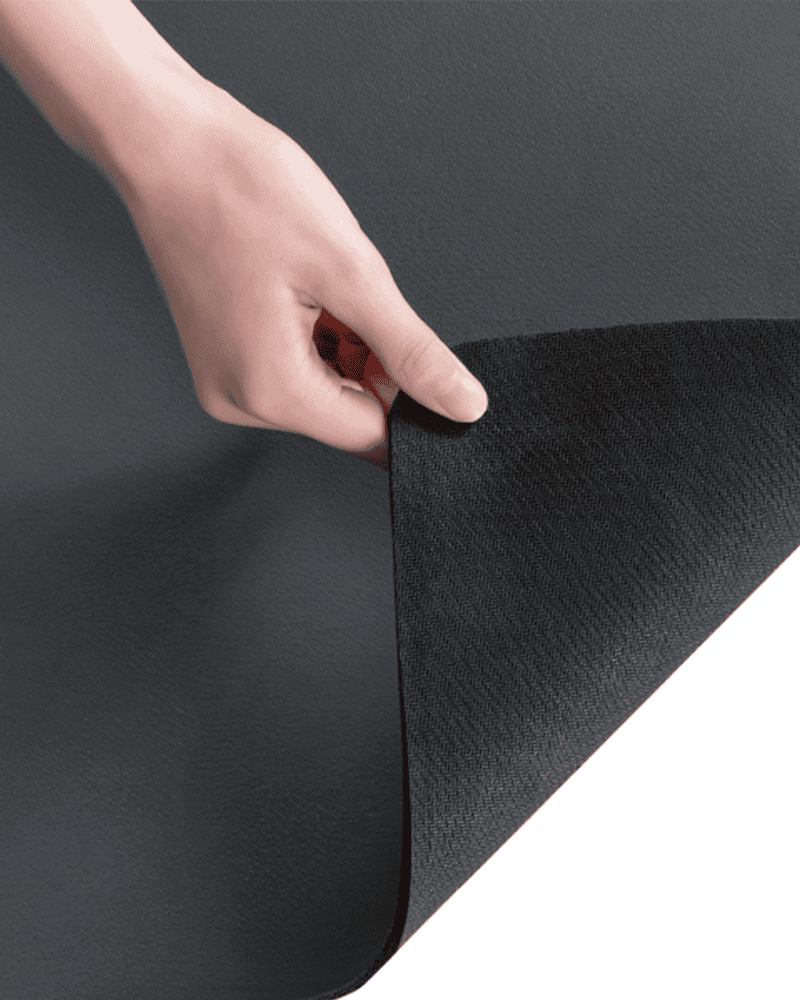 coffee-mat-that-keeps-countertops-dry