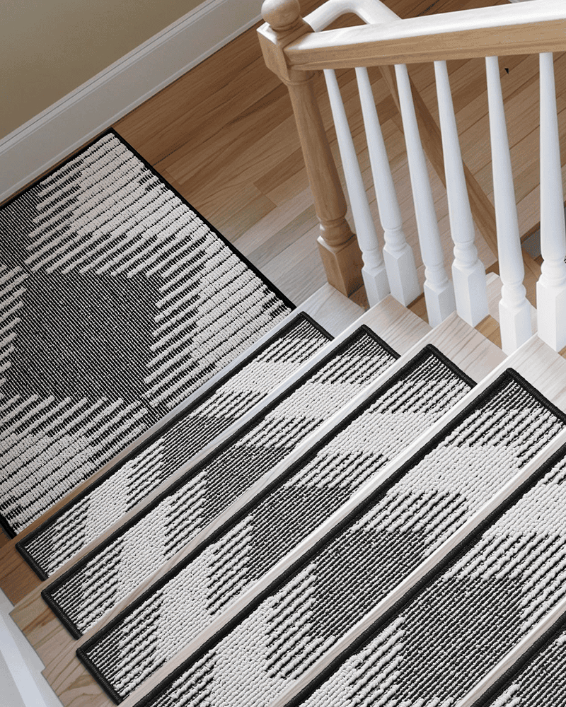 comfortable-stair-treads-for-daily-use