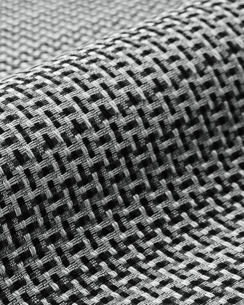 coordinated-kitchen-rug-set-for-daily-use
