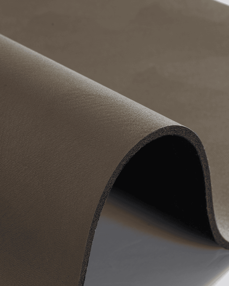 countertop-coffee-mat-with-absorbent-core