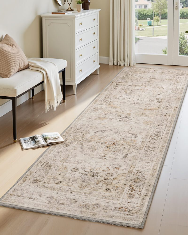 cozy-bedroom-rug-soft-touch-floor-decor-montvoorugs