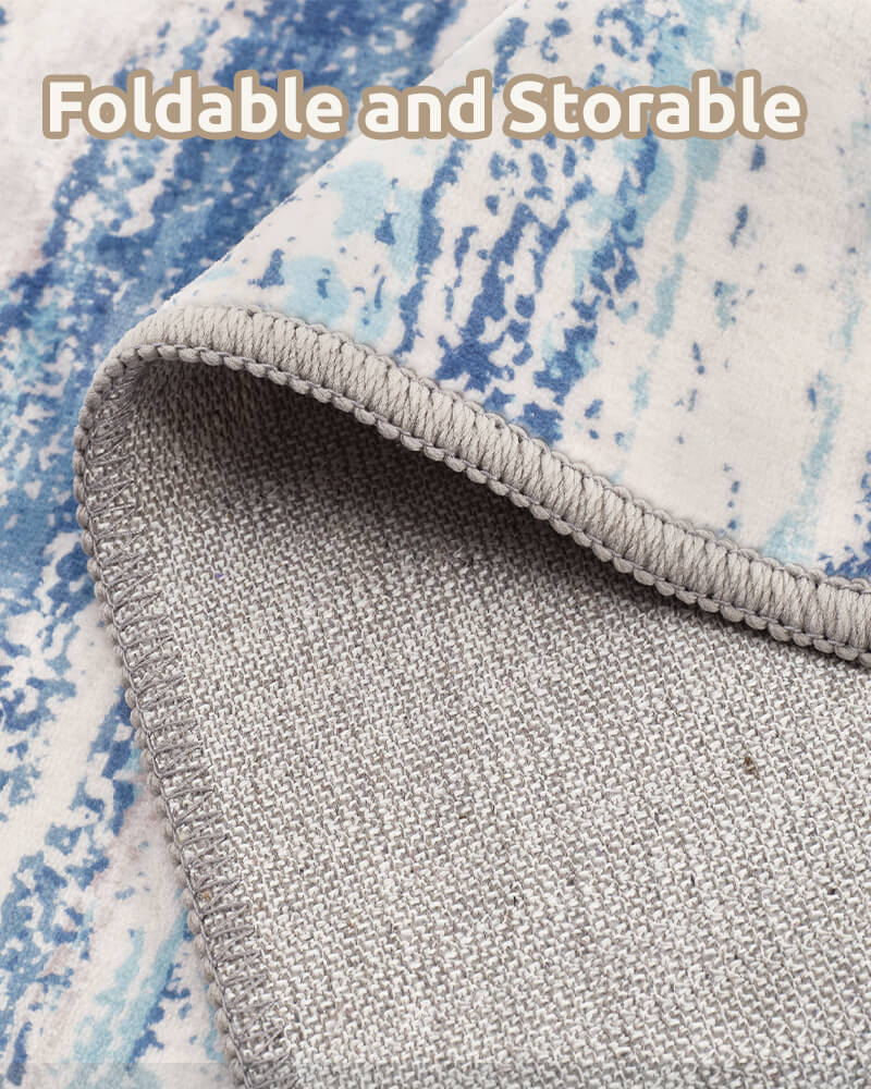 dawn-washable-area-rug-blue-foldable-easy-storage