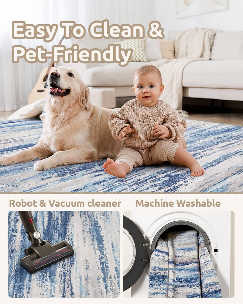 dawn-washable-area-rug-blue-pet-friendly-washable