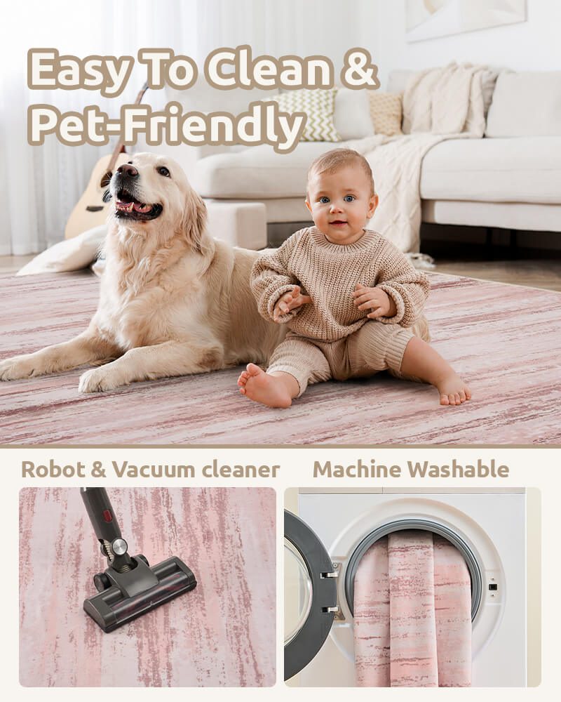 dawn-washable-area-rug-pinkpet-friendly-washable