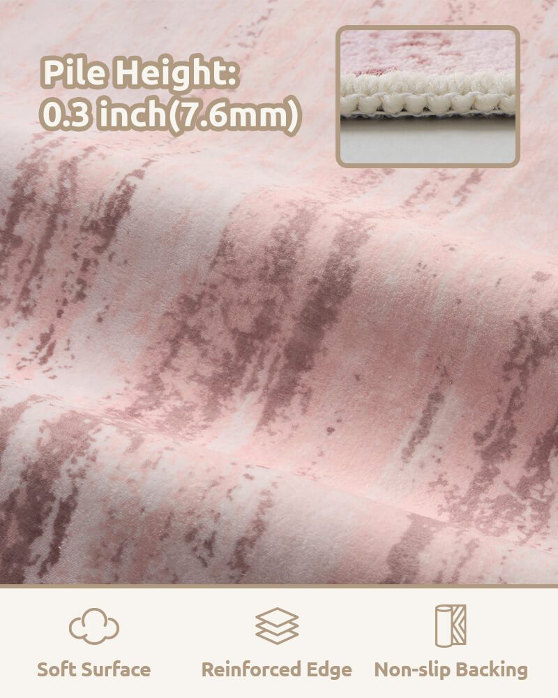 dawn-washable-area-rug-pinksoft-underfoot