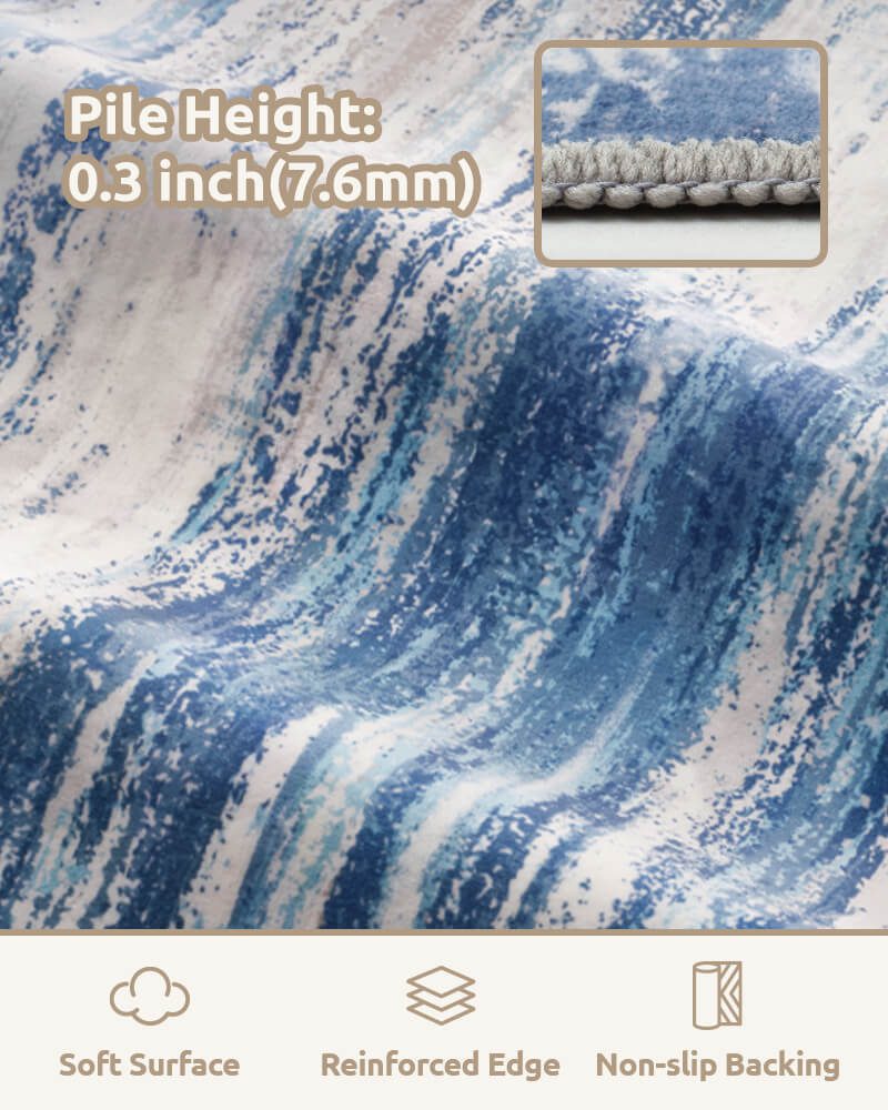 dawnn-washable-area-rug-blue-soft-underfoot