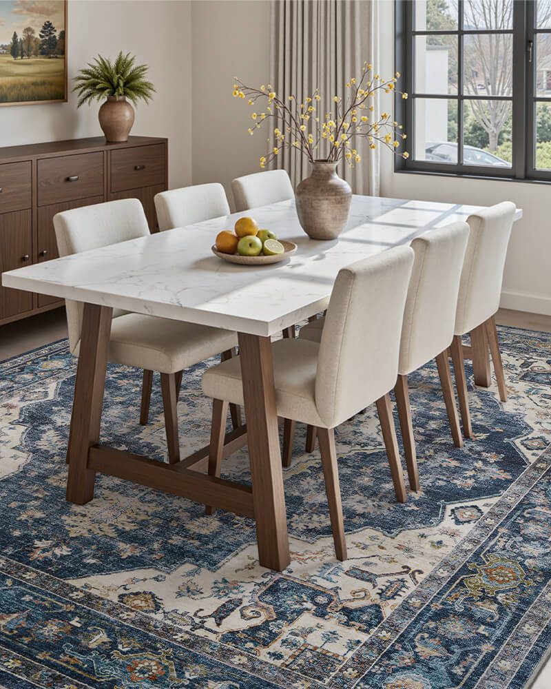 dining-room-area-rug-elegant-soft-floor-carpet-montvoorugs